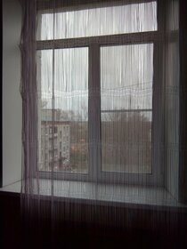Купить комнату в квартире на улице Никольская в Петергофе - изображение 43