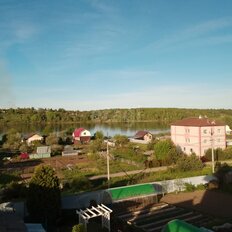 дом + 10 соток, участок - изображение 5