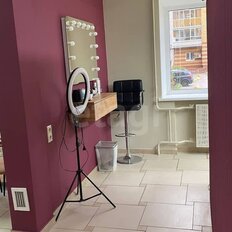 101 м², готовый бизнес - изображение 4