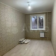 Квартира 44 м², 2-комнатная - изображение 1
