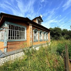 дом + 12,7 сотки, участок - изображение 3