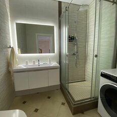 Квартира 48,3 м², 1-комнатная - изображение 5