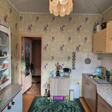 Квартира 51,1 м², 2-комнатная - изображение 3