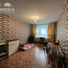 Квартира 45 м², 2-комнатная - изображение 1