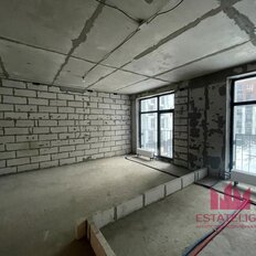 Квартира 65,5 м², 2-комнатная - изображение 4