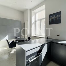 Квартира 214 м², 4-комнатная - изображение 4