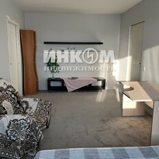 Квартира 63,2 м², 3-комнатная - изображение 5