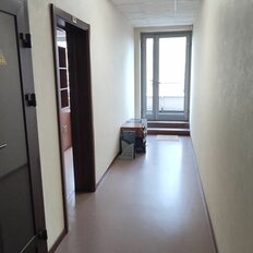 208 м², офис - изображение 5