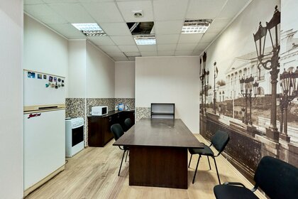 215 м², офис 8 800 000 ₽ - изображение 55