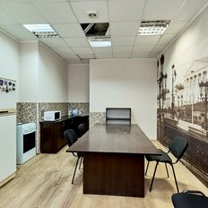 440 м², офис - изображение 3