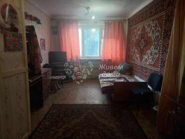 18,2 м², комната 850 000 ₽ - изображение 22