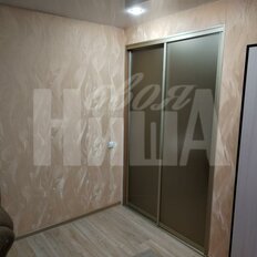 Квартира 81,1 м², 3-комнатная - изображение 3