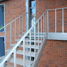 464 м², офис - изображение 5