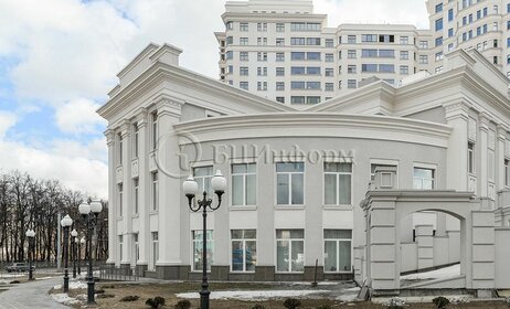 Купить двухкомнатную квартиру в ЖК Каширка.Like в Москве и МО - изображение 38