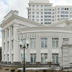 1515 м², помещение свободного назначения - изображение 4