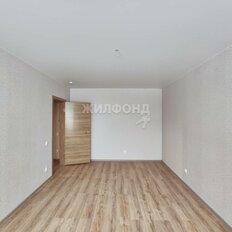 Квартира 37,8 м², 1-комнатная - изображение 2