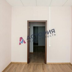 100 м², офис - изображение 3