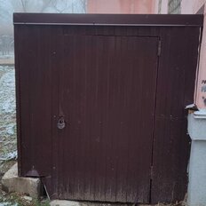 9 м², комната - изображение 5