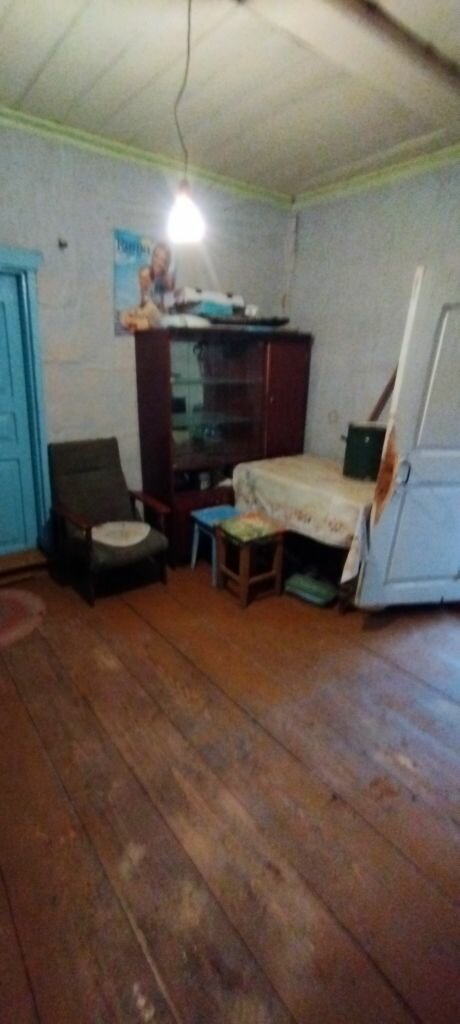 Дом 31 м² в село Дуляпино — фото 14 из 19