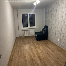 Квартира 44,6 м², 2-комнатная - изображение 4