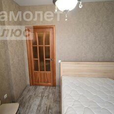 Квартира 48,9 м², 2-комнатная - изображение 4