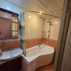 Квартира 56,9 м², 3-комнатная - изображение 2