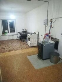 170 м² таунхаус, 2 сотки участок 8 700 000 ₽ - изображение 53