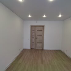 Квартира 75,1 м², 3-комнатная - изображение 4