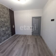 Квартира 47,7 м², 2-комнатная - изображение 4