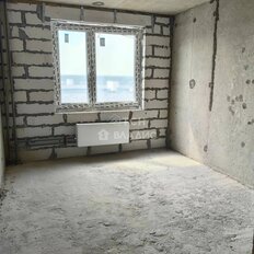 Квартира 55,2 м², 2-комнатная - изображение 5