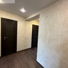 Квартира 60,1 м², 2-комнатная - изображение 5