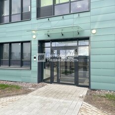 Квартира 50,6 м², 1-комнатная - изображение 4