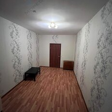 Квартира 62,4 м², 2-комнатная - изображение 4