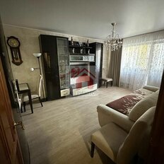 Квартира 55,4 м², 2-комнатная - изображение 2