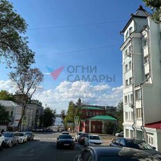 291 м², торговое помещение - изображение 4