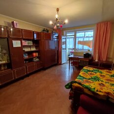 Квартира 80,6 м², 2-комнатная - изображение 5