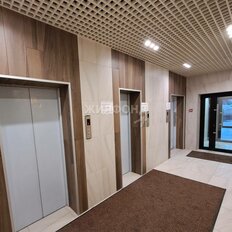 Квартира 100,5 м², 3-комнатная - изображение 3