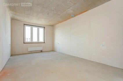 25,2 м², квартира-студия 3 500 000 ₽ - изображение 49