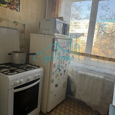 Квартира 44,2 м², 2-комнатная - изображение 4