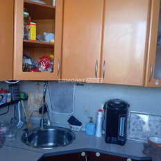 Квартира 40 м², 2-комнатная - изображение 5