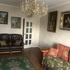 Квартира 87,5 м², 3-комнатная - изображение 5