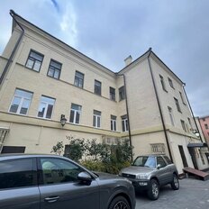 Квартира 32,6 м², студия - изображение 2