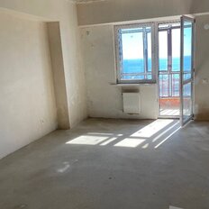 Квартира 83,3 м², 3-комнатная - изображение 5