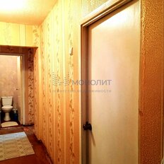 Квартира 65,1 м², 3-комнатная - изображение 4