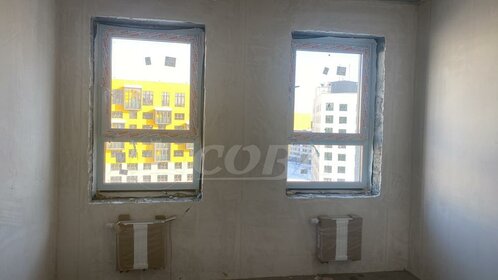 Купить двухкомнатную квартиру в пятиэтажных домах у метро Бибирево (серая ветка) в Москве и МО - изображение 37