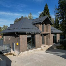 дом + 10 соток, участок - изображение 3