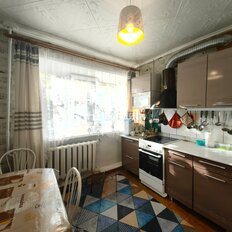 Квартира 91 м², 4-комнатная - изображение 3