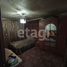 Квартира 62,9 м², 3-комнатная - изображение 5