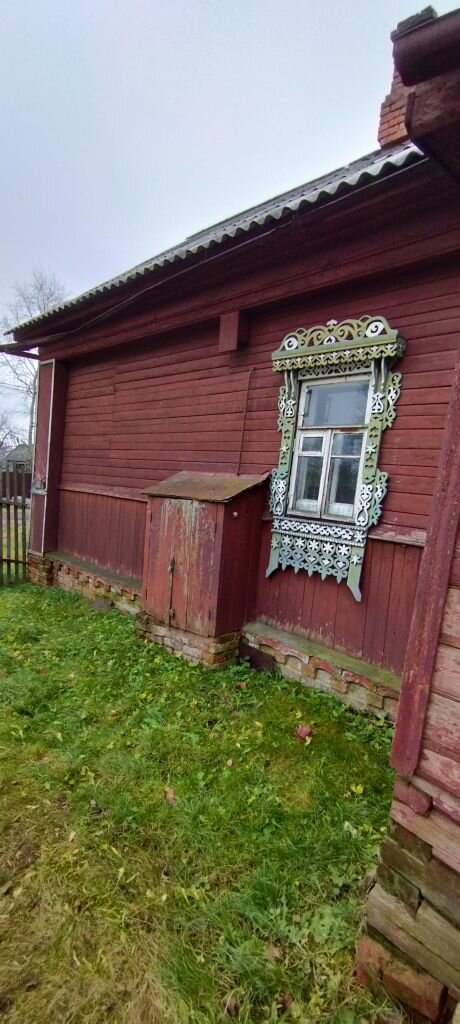 Дом 31 м² в село Дуляпино — фото 5