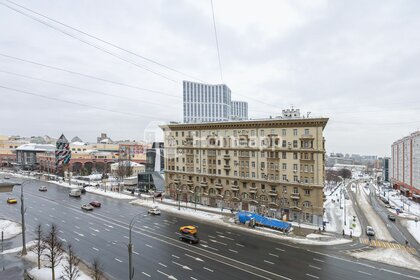 82,5 м², 4-комнатная квартира 32 000 000 ₽ - изображение 28